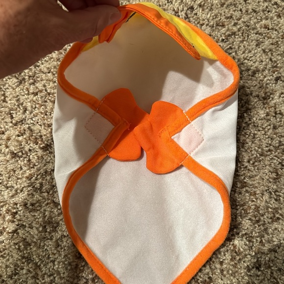 2005 set of Build-A-Bear sized items - AnimalLand & Bear Factory Brands - Picture 5 of 10